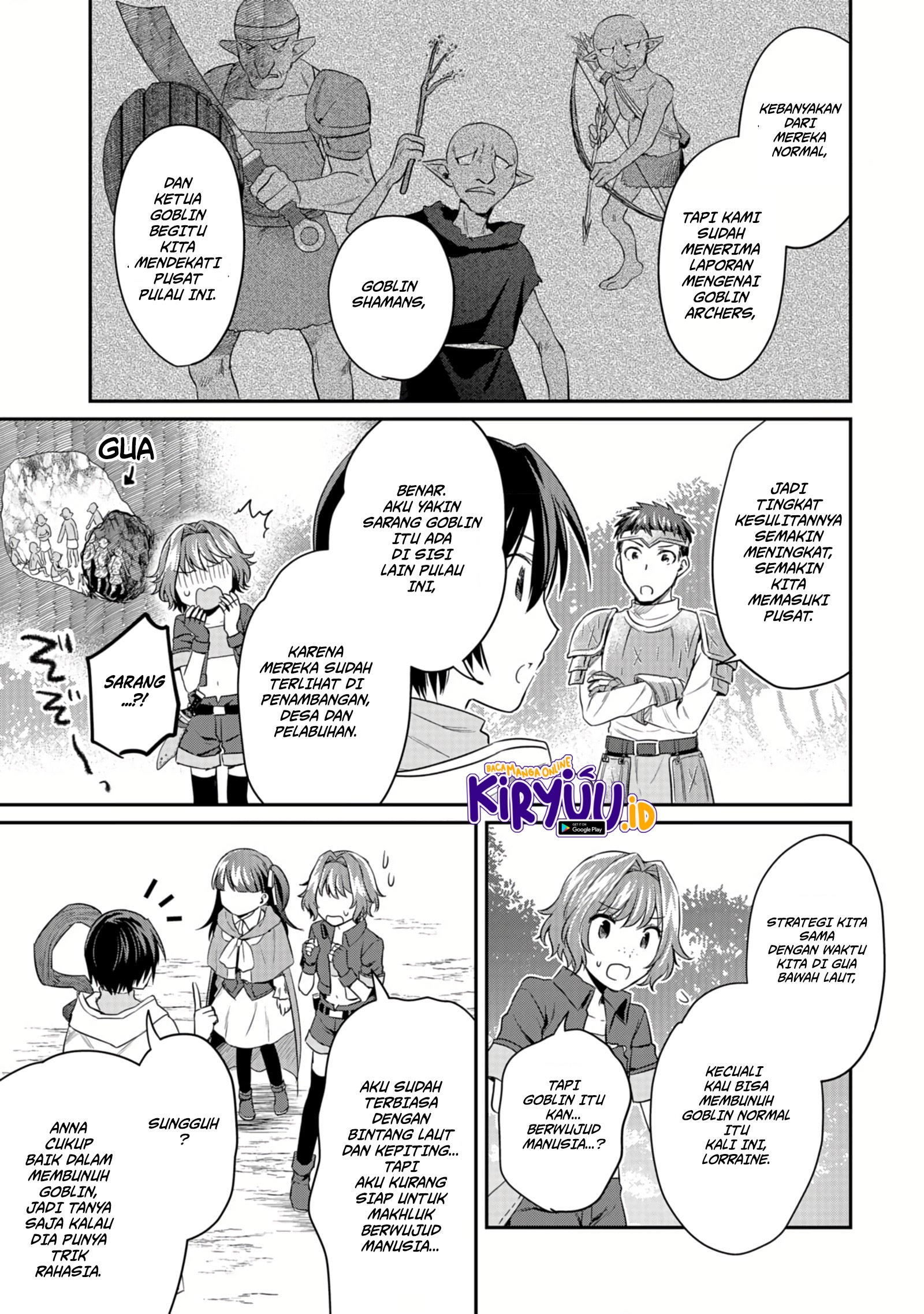 Chapter 14.1 - halaman 5