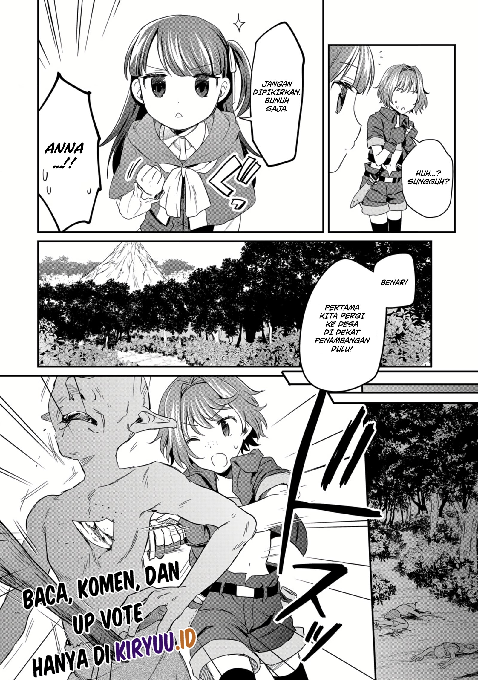 Chapter 14.1 - halaman 6