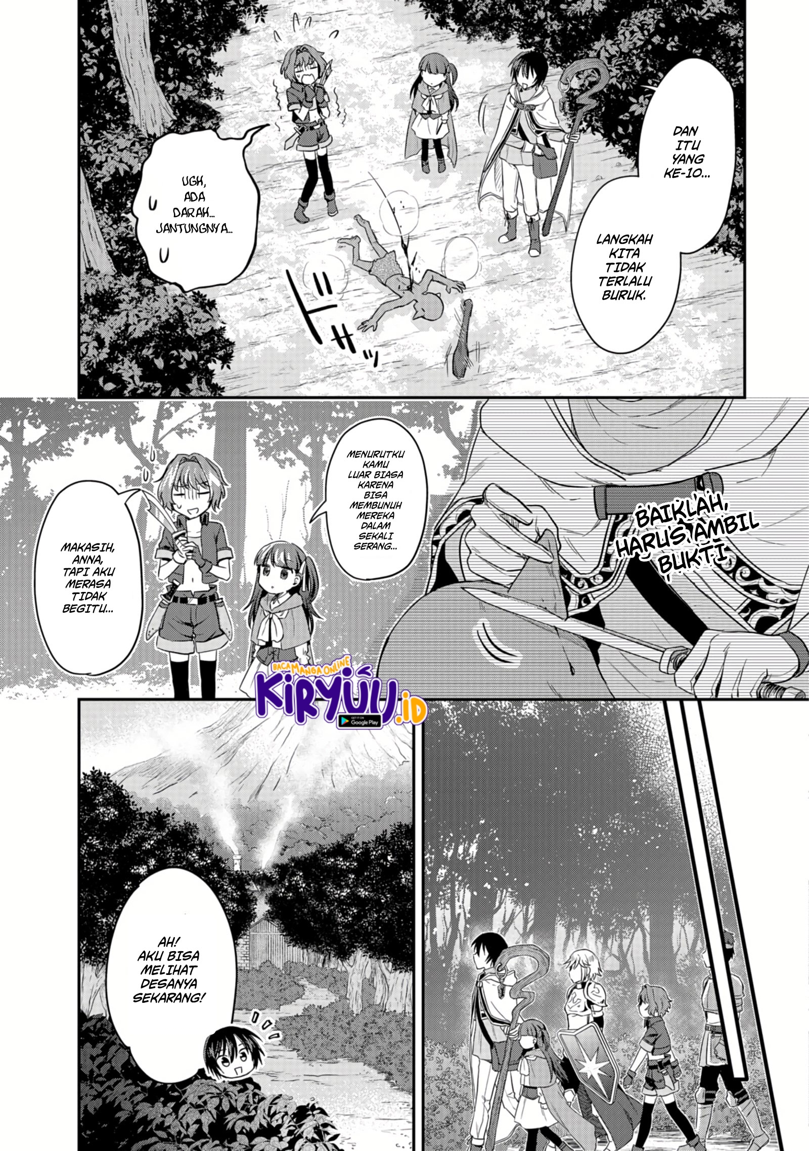 Chapter 14.1 - halaman 7