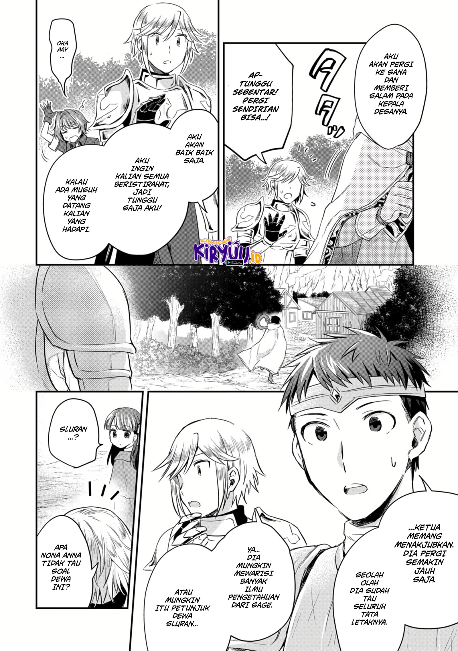 Chapter 14.1 - halaman 8