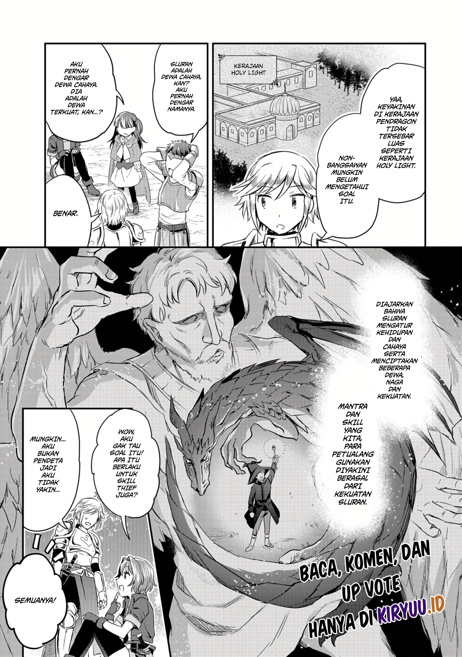 Chapter 14.1 - halaman 9