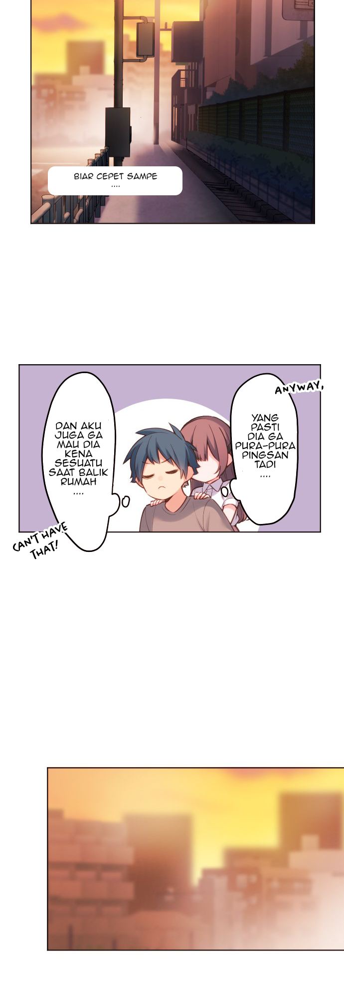 Chapter 25 - halaman 11
