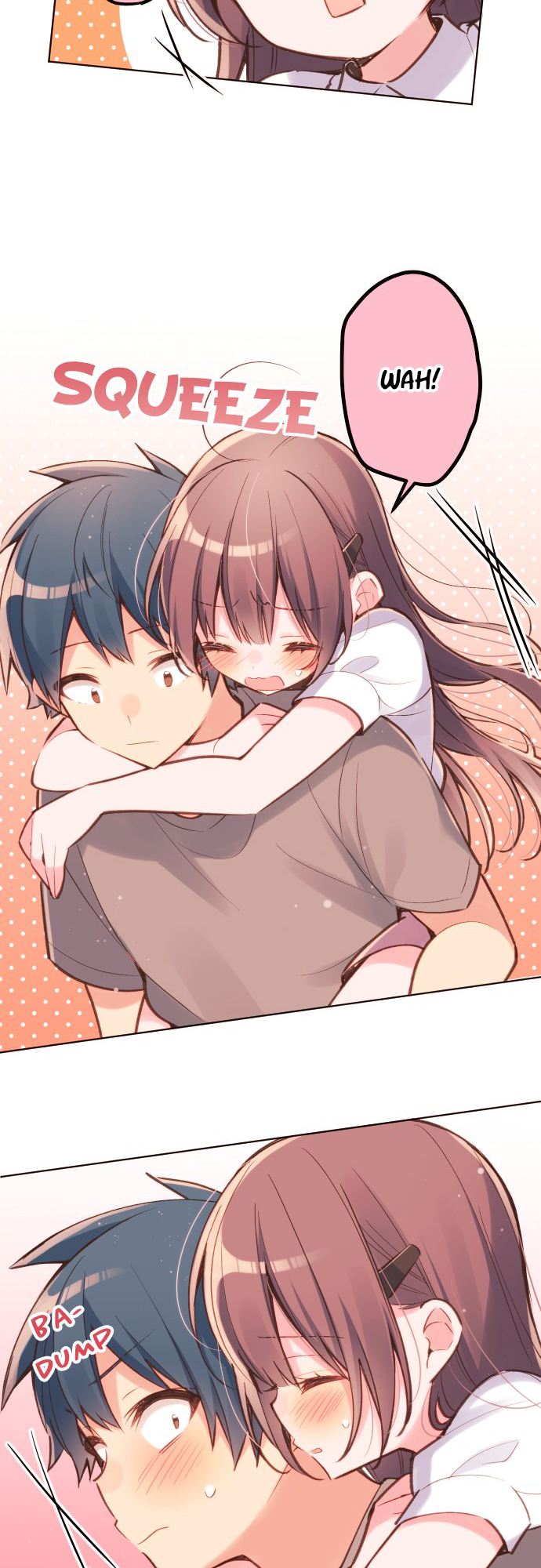 Chapter 25 - halaman 13