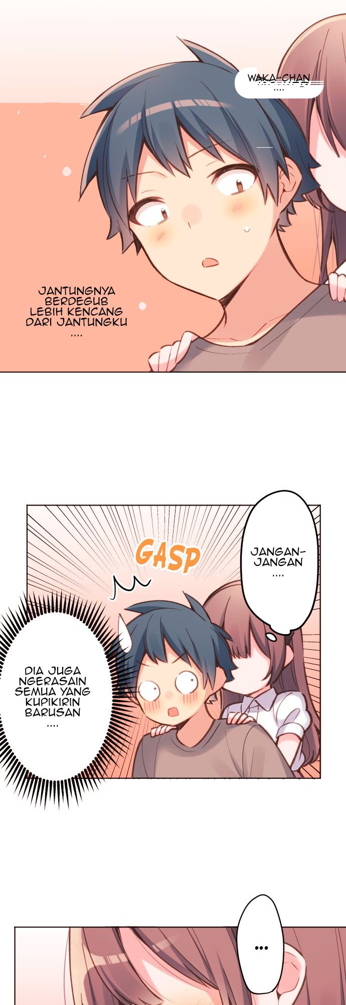 Chapter 25 - halaman 17