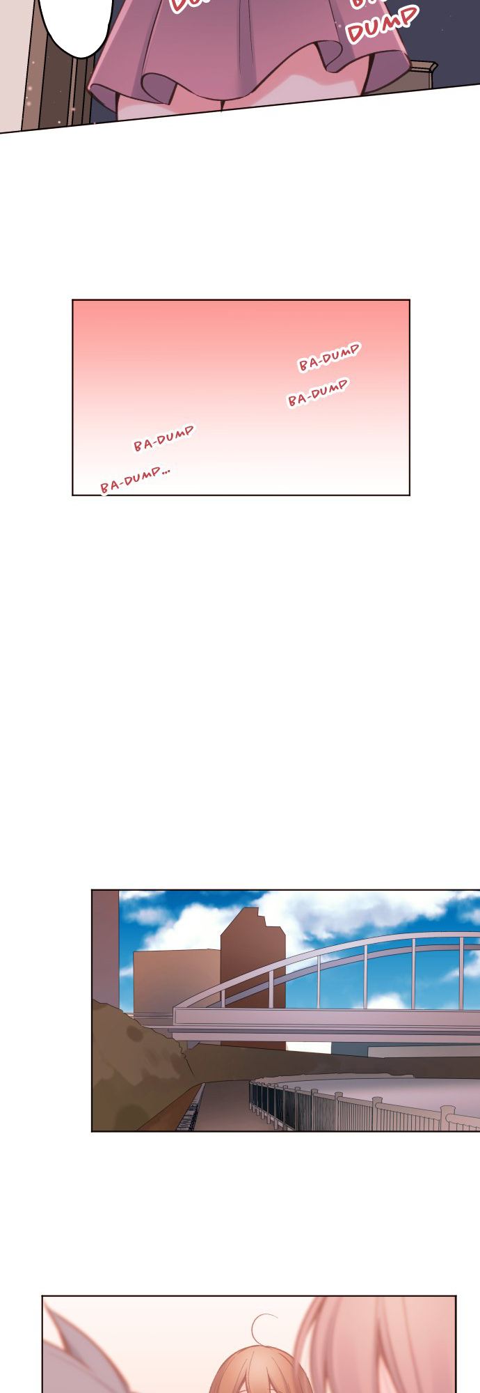 Chapter 25 - halaman 25