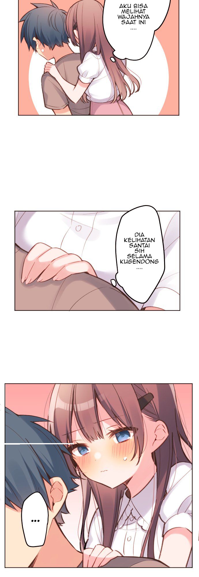 Chapter 25 - halaman 4