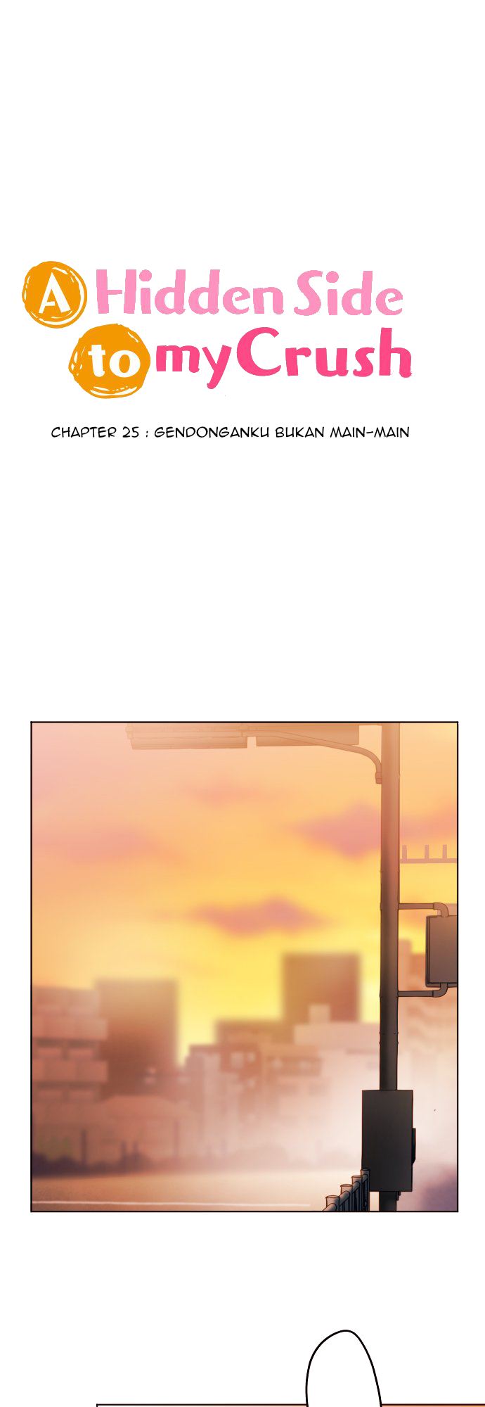 Chapter 25 - halaman 5