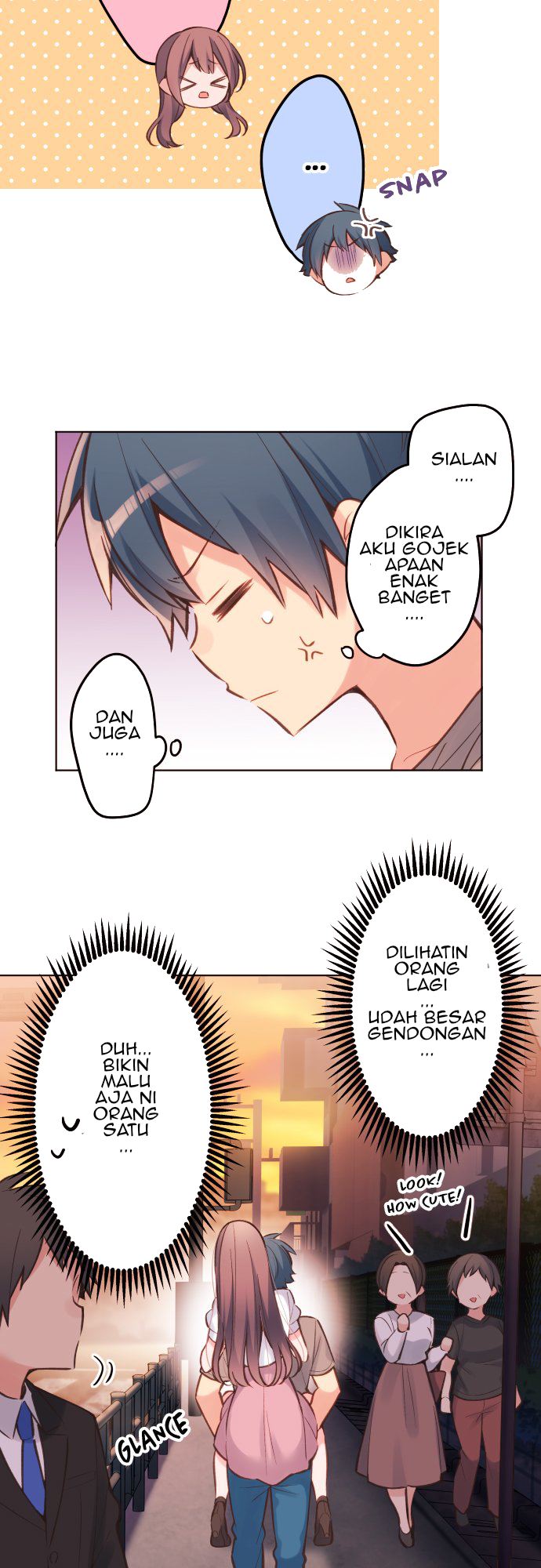 Chapter 25 - halaman 7