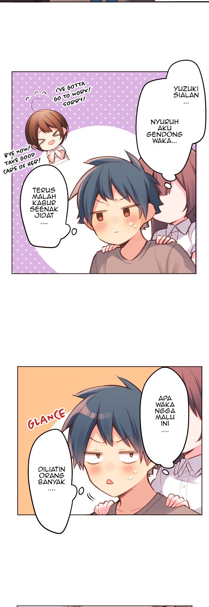 Chapter 25 - halaman 8
