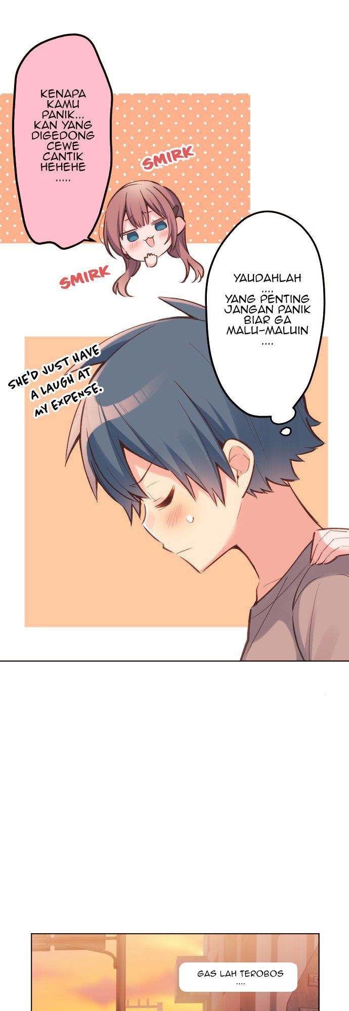 Chapter 25 - halaman 10