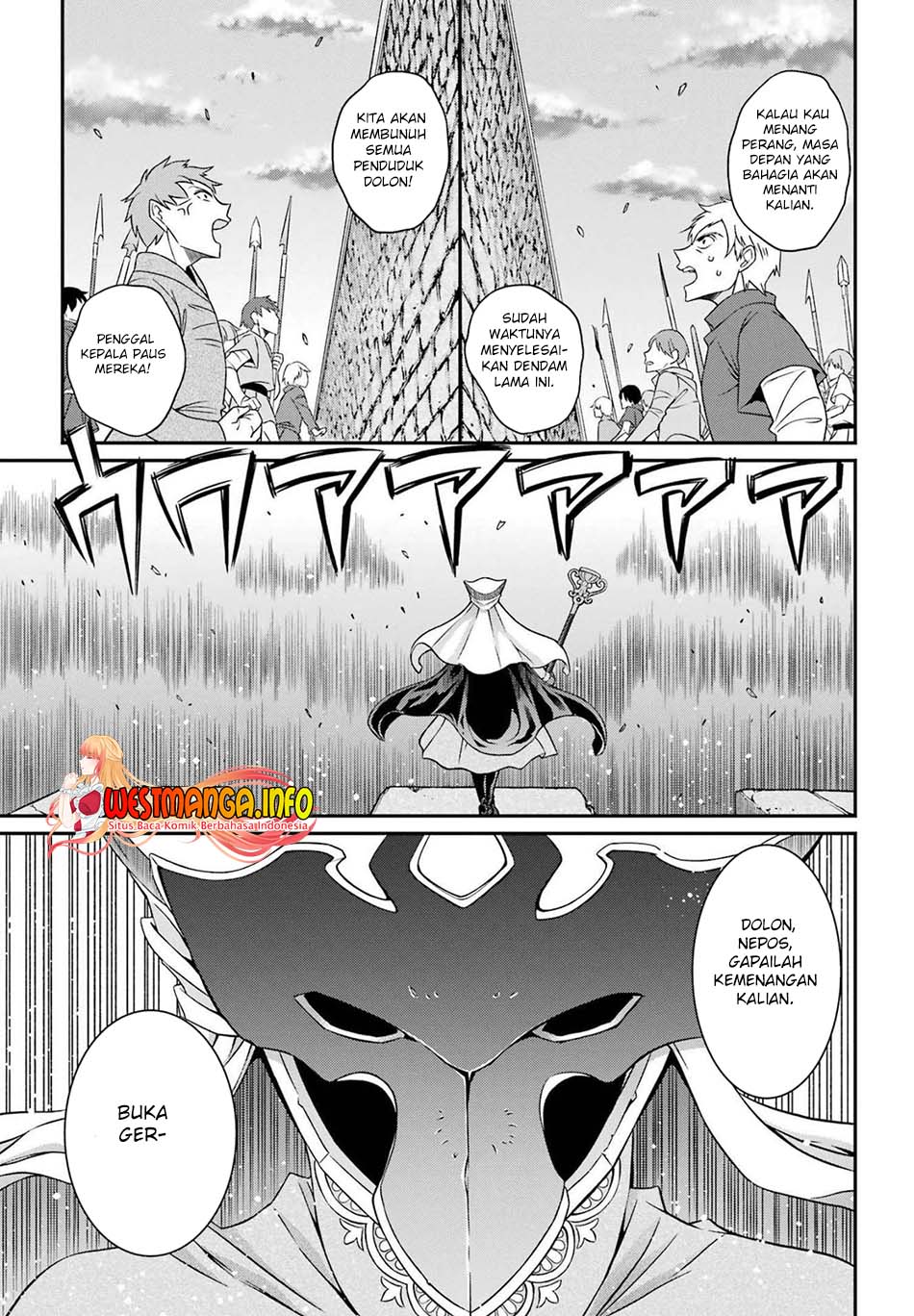 Chapter 50 - halaman 12