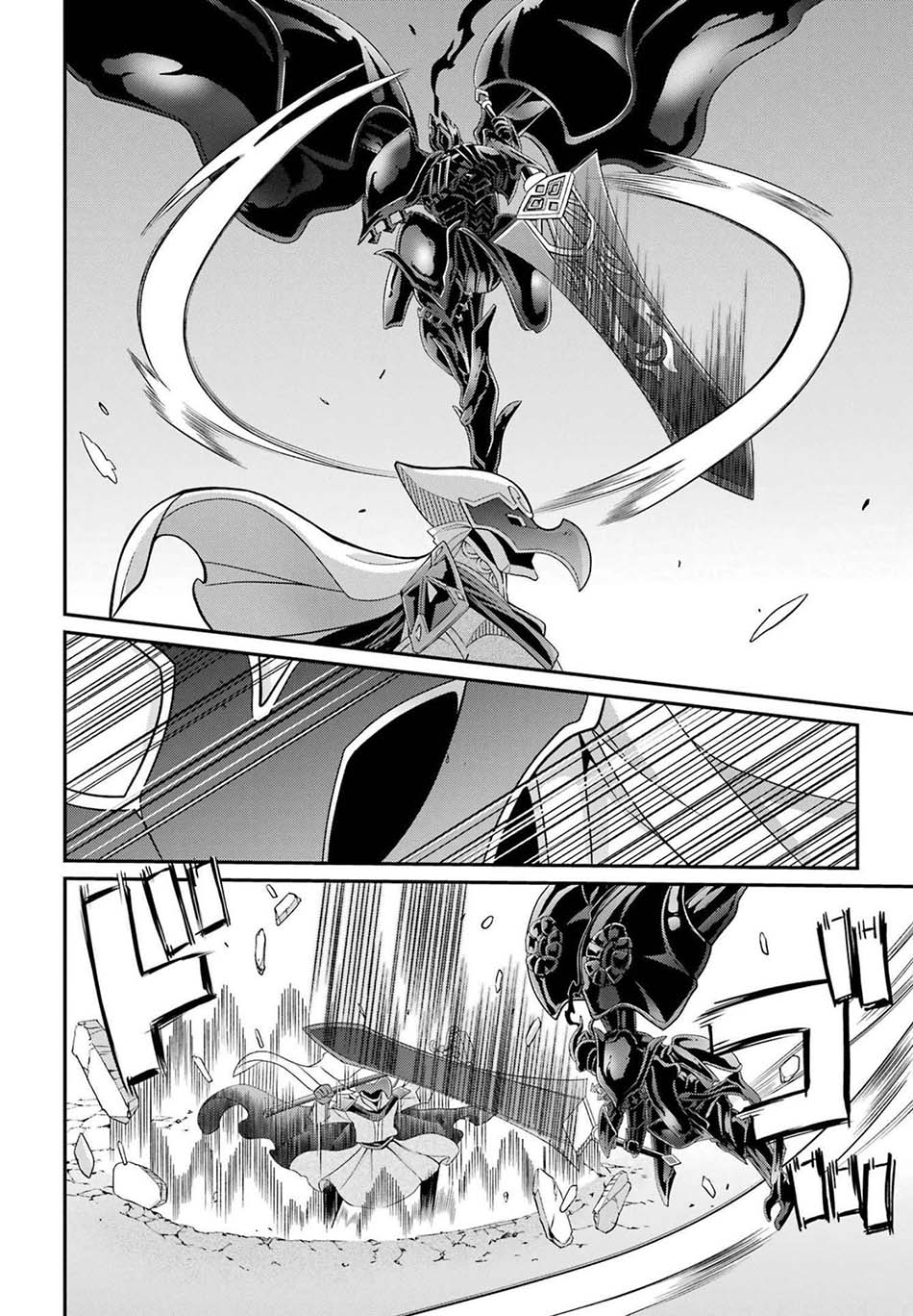 Chapter 50 - halaman 13