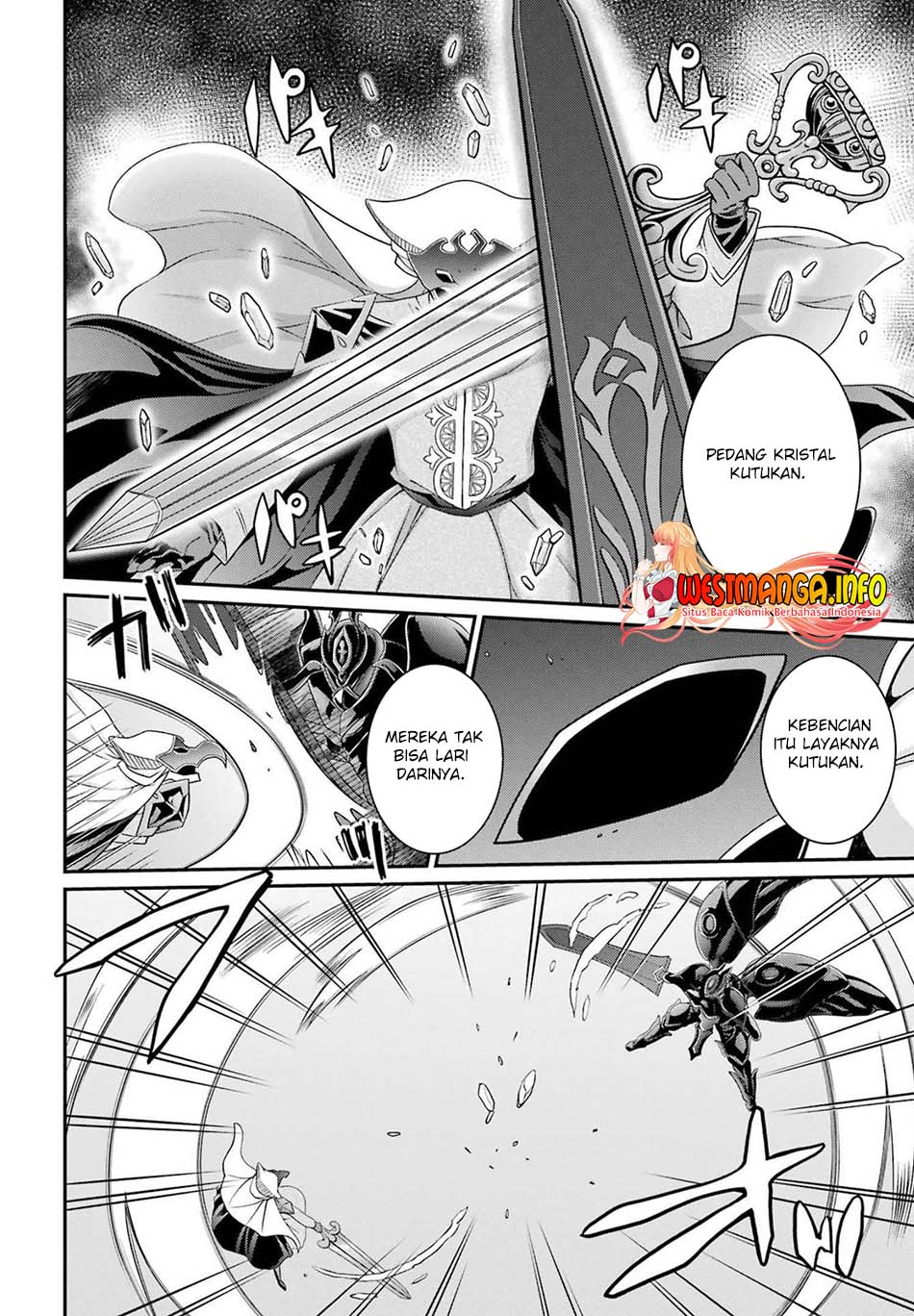 Chapter 50 - halaman 16