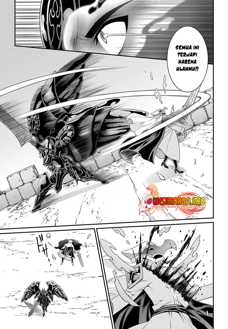 Chapter 50 - halaman 21