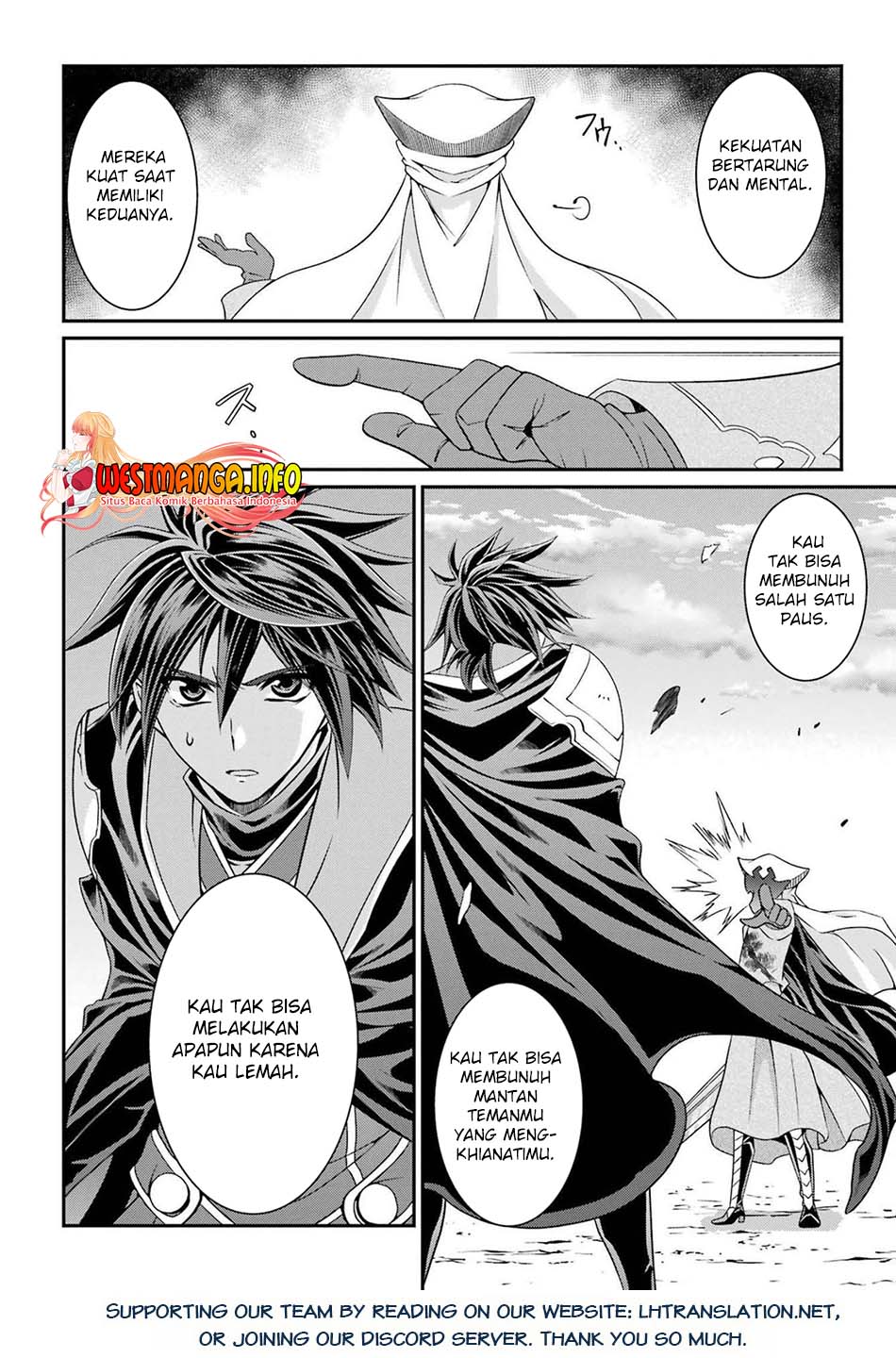 Chapter 50 - halaman 26