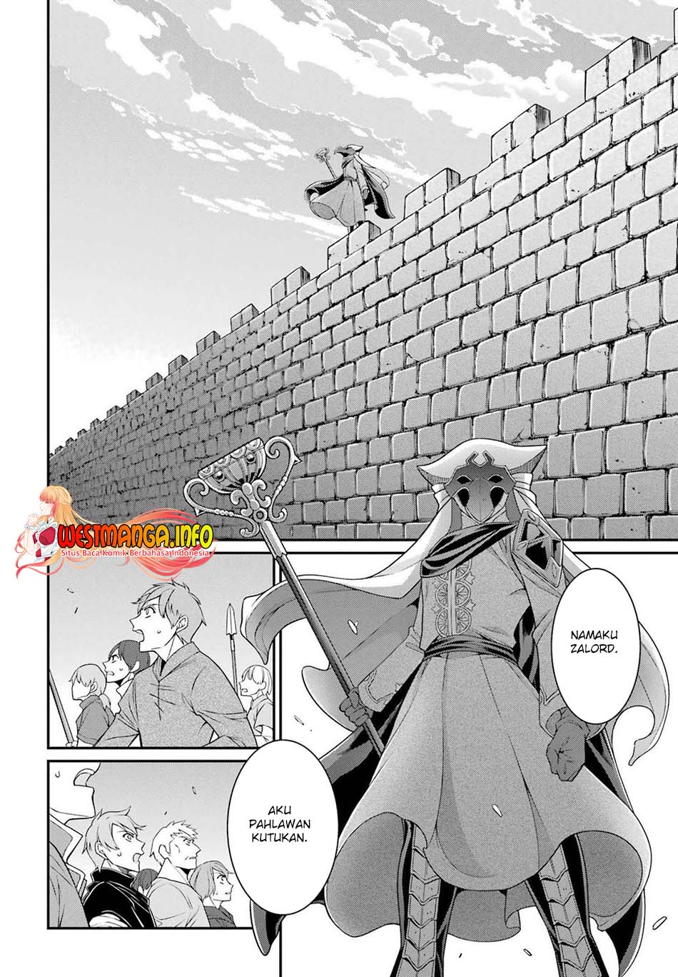 Chapter 50 - halaman 9