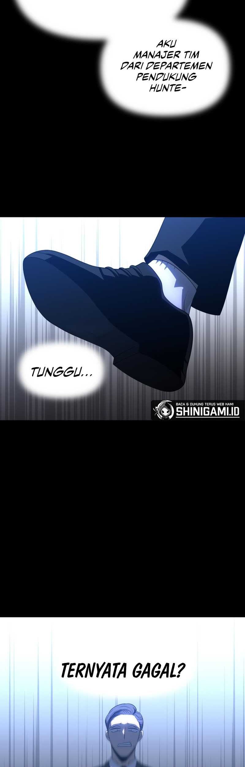 Chapter 21 - halaman 64