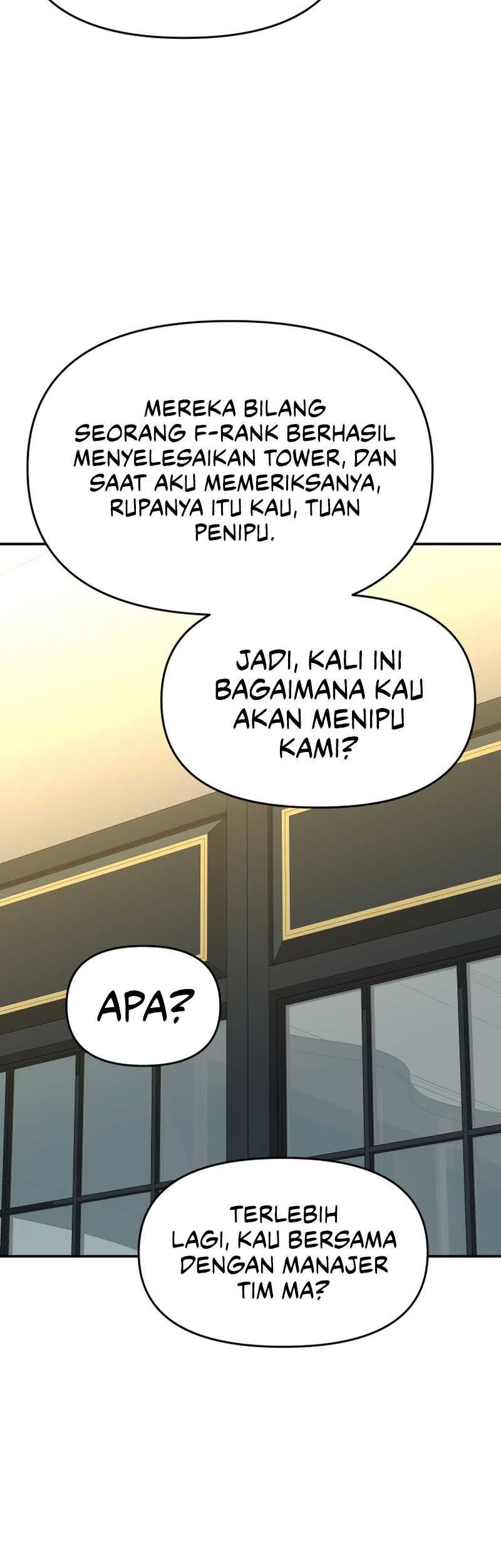 Chapter 21 - halaman 69