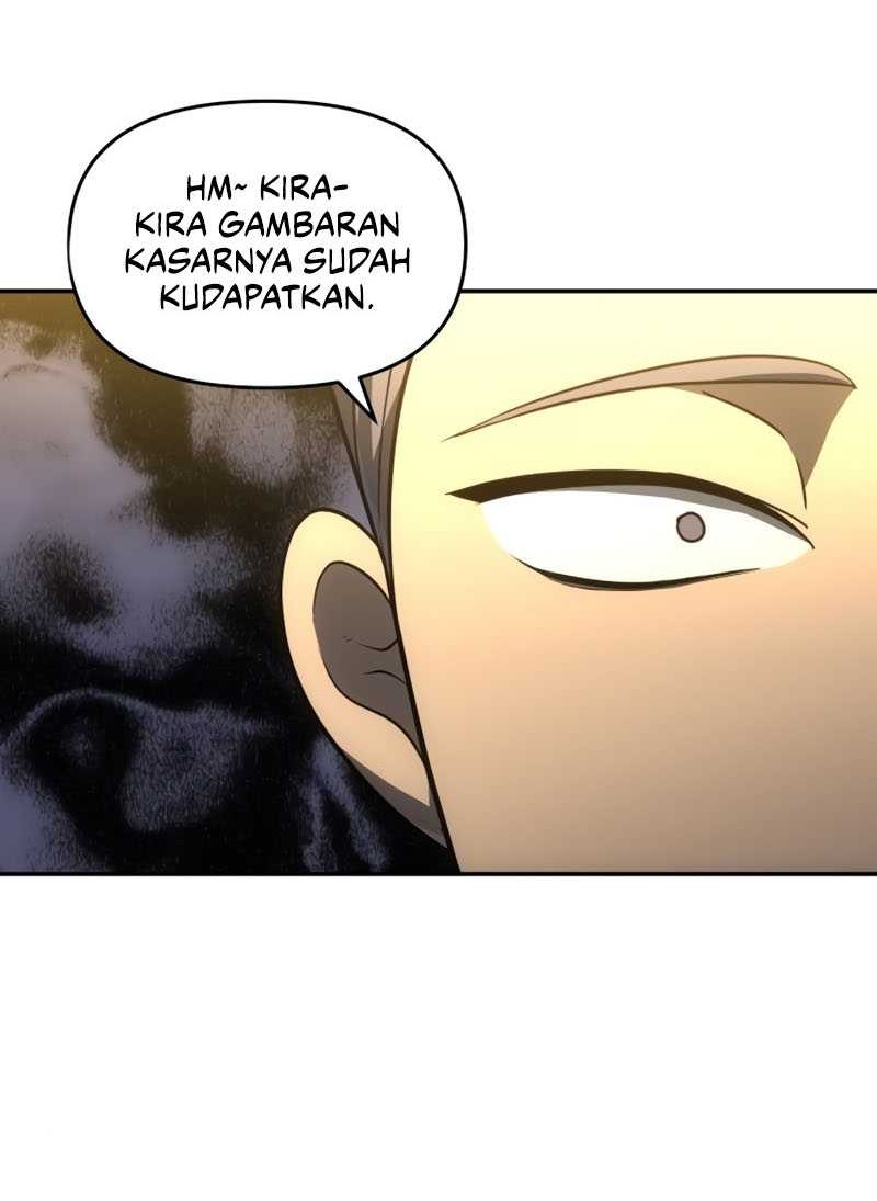 Chapter 21 - halaman 70