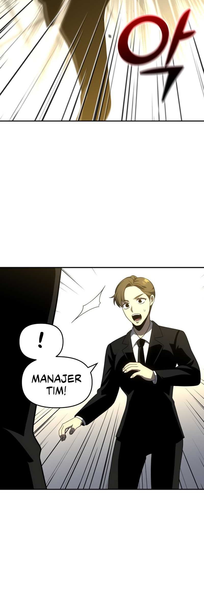 Chapter 21 - halaman 74