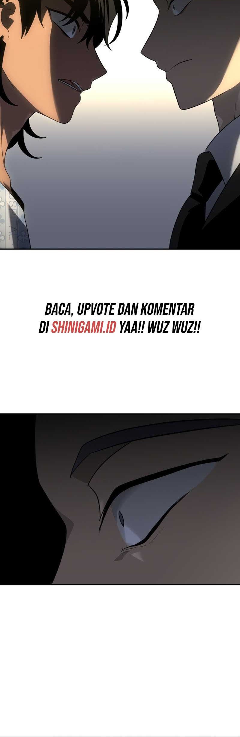 Chapter 21 - halaman 82
