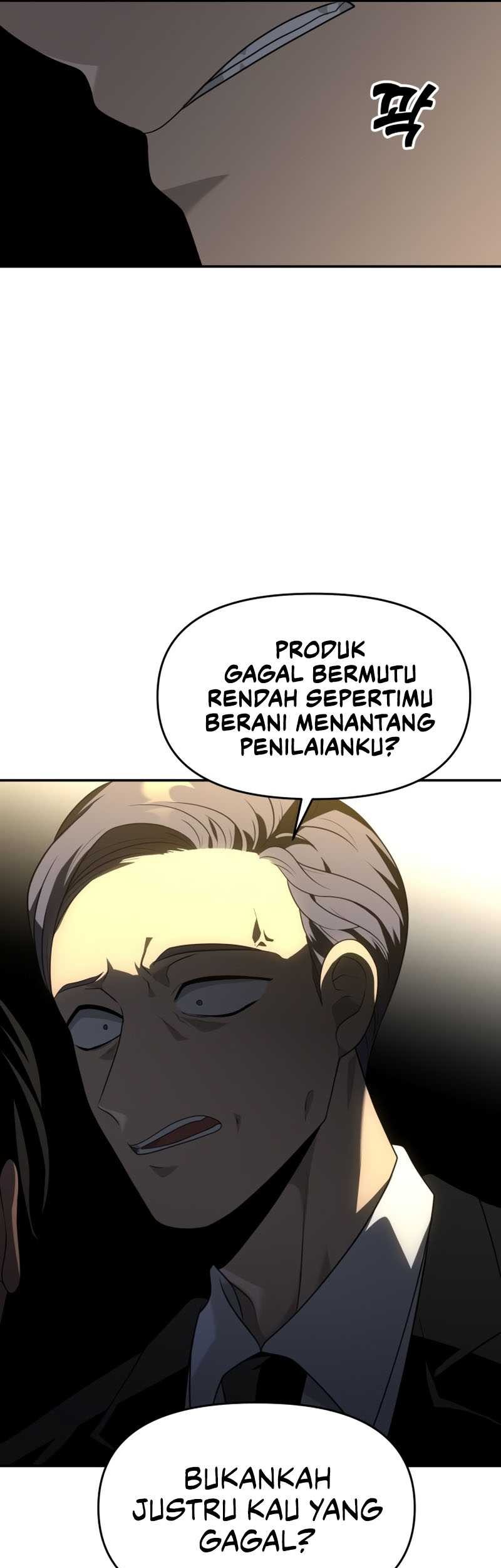 Chapter 21 - halaman 83
