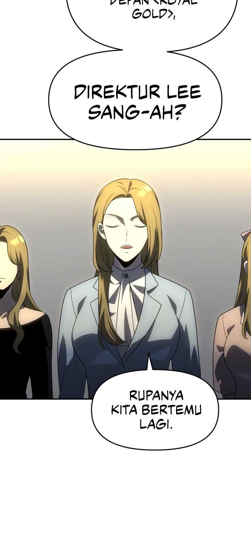 Chapter 21 - halaman 86