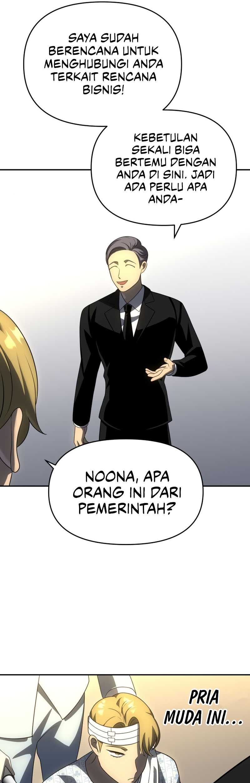 Chapter 21 - halaman 87