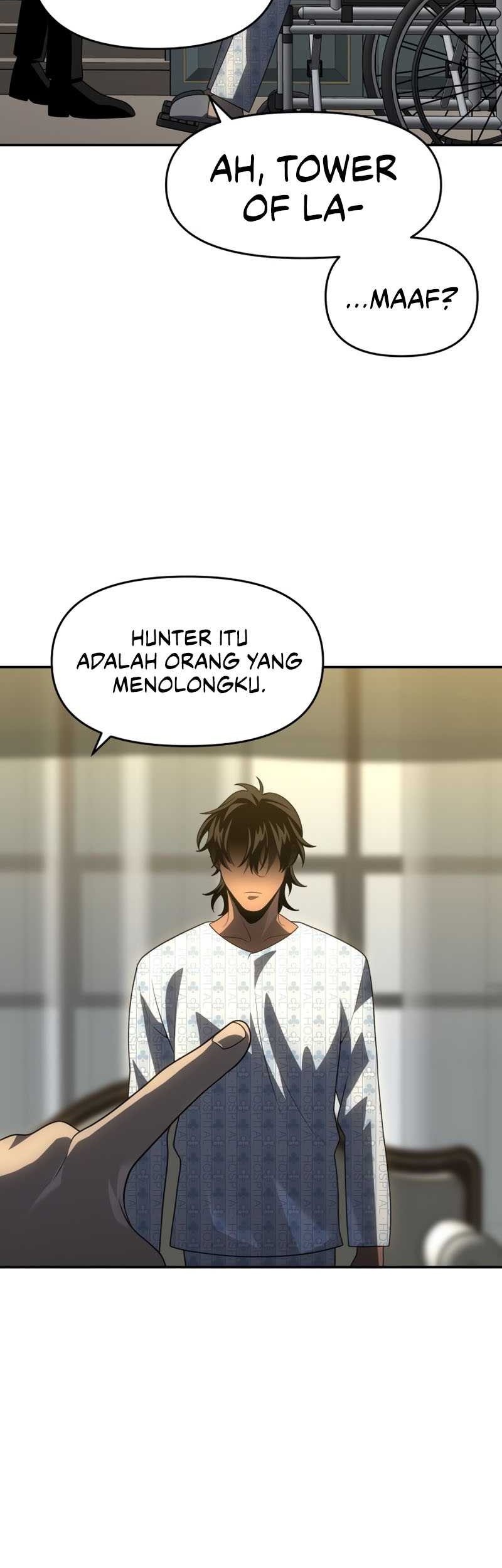 Chapter 21 - halaman 89