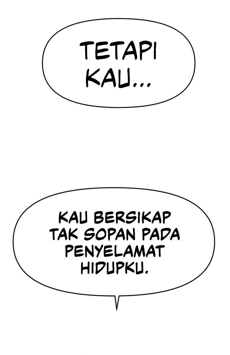 Chapter 21 - halaman 90