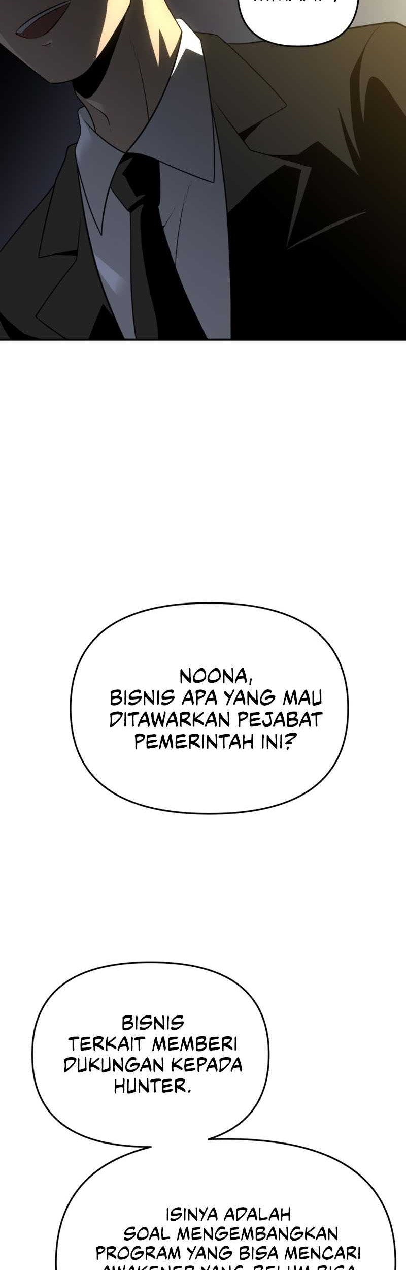 Chapter 21 - halaman 92