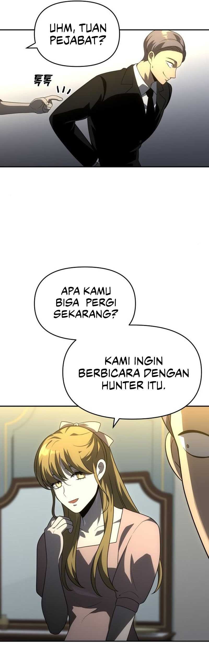 Chapter 21 - halaman 95
