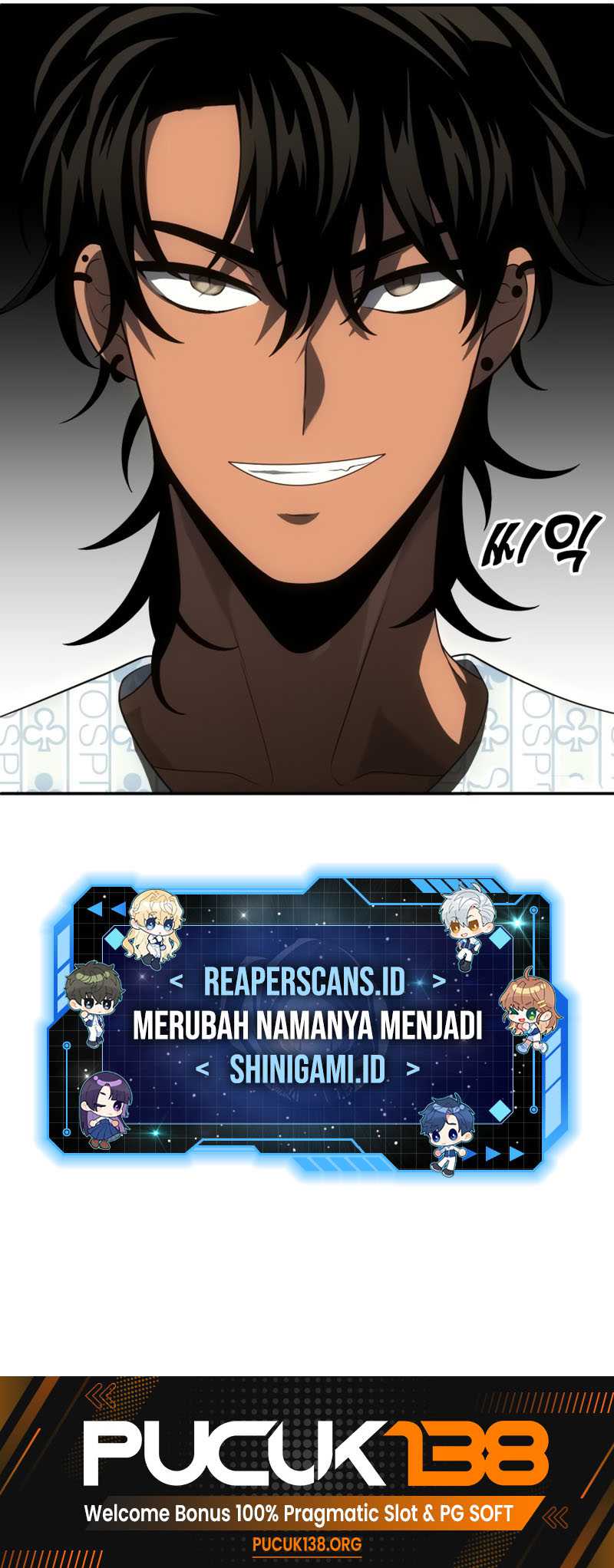 Chapter 21 - halaman 99