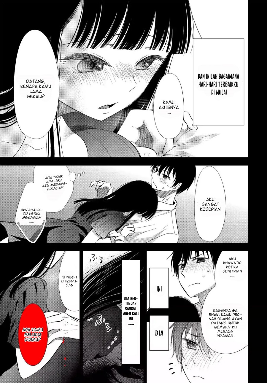 Chapter 4 - halaman 13