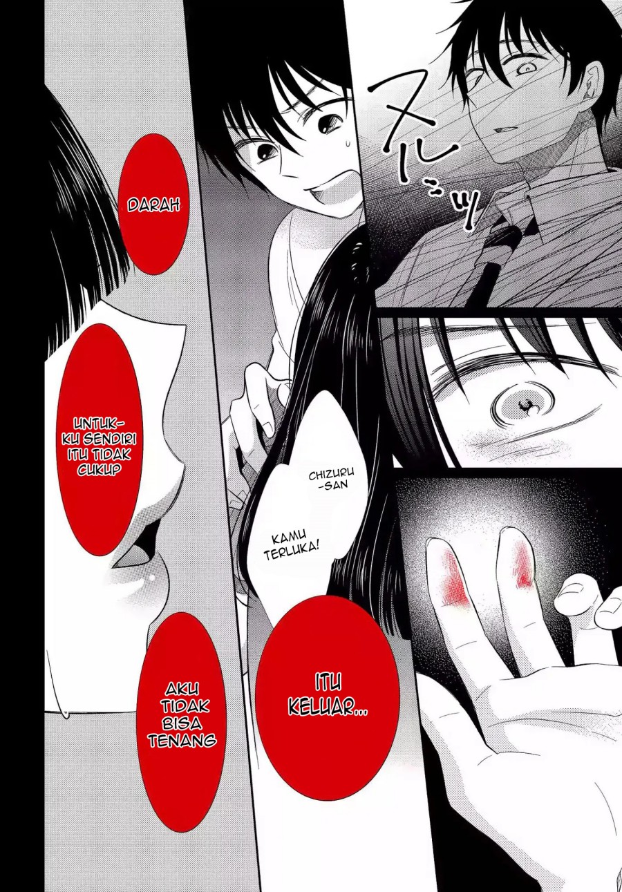 Chapter 4 - halaman 14