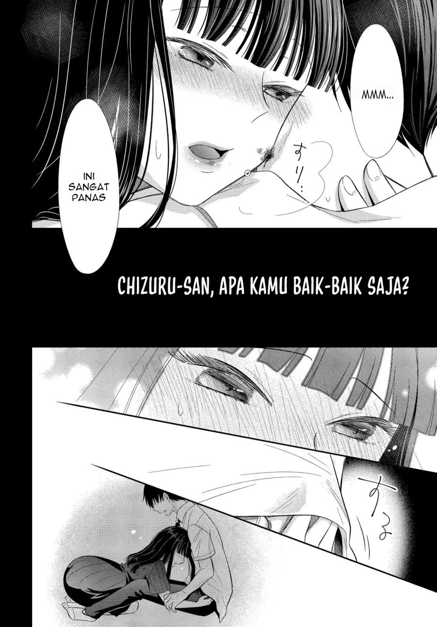 Chapter 4 - halaman 17