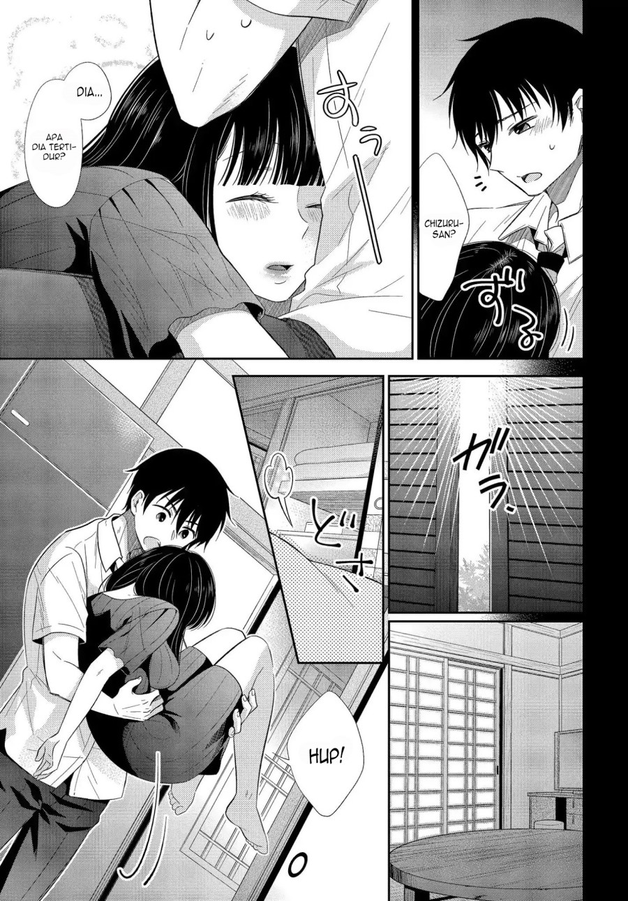 Chapter 4 - halaman 18