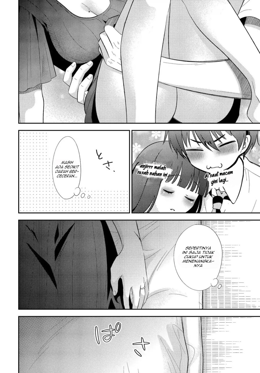 Chapter 4 - halaman 19