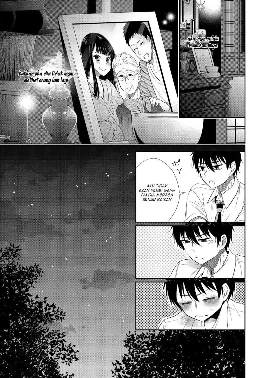 Chapter 4 - halaman 20