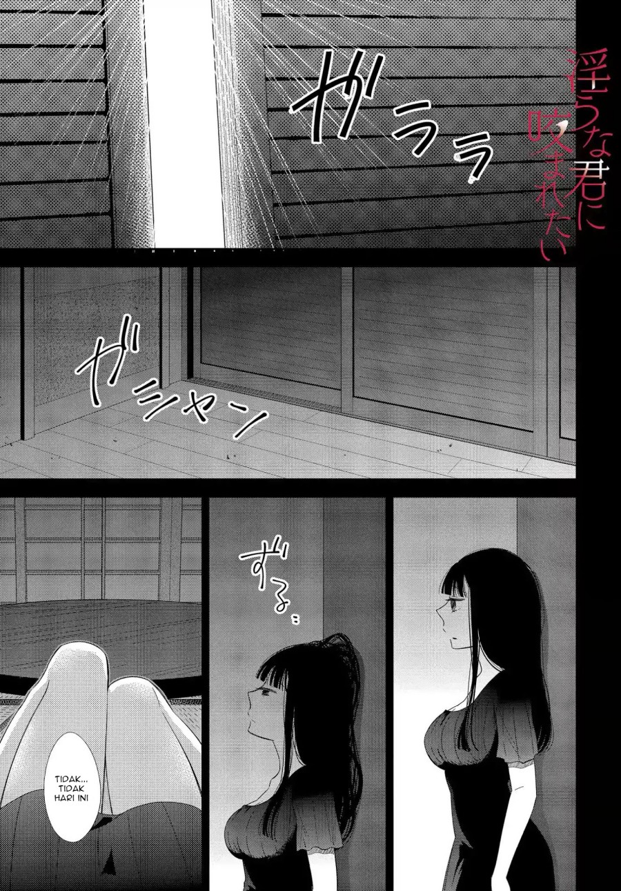 Chapter 4 - halaman 3