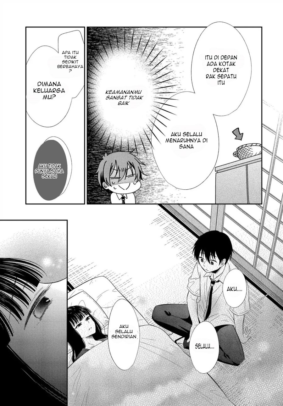 Chapter 4 - halaman 22