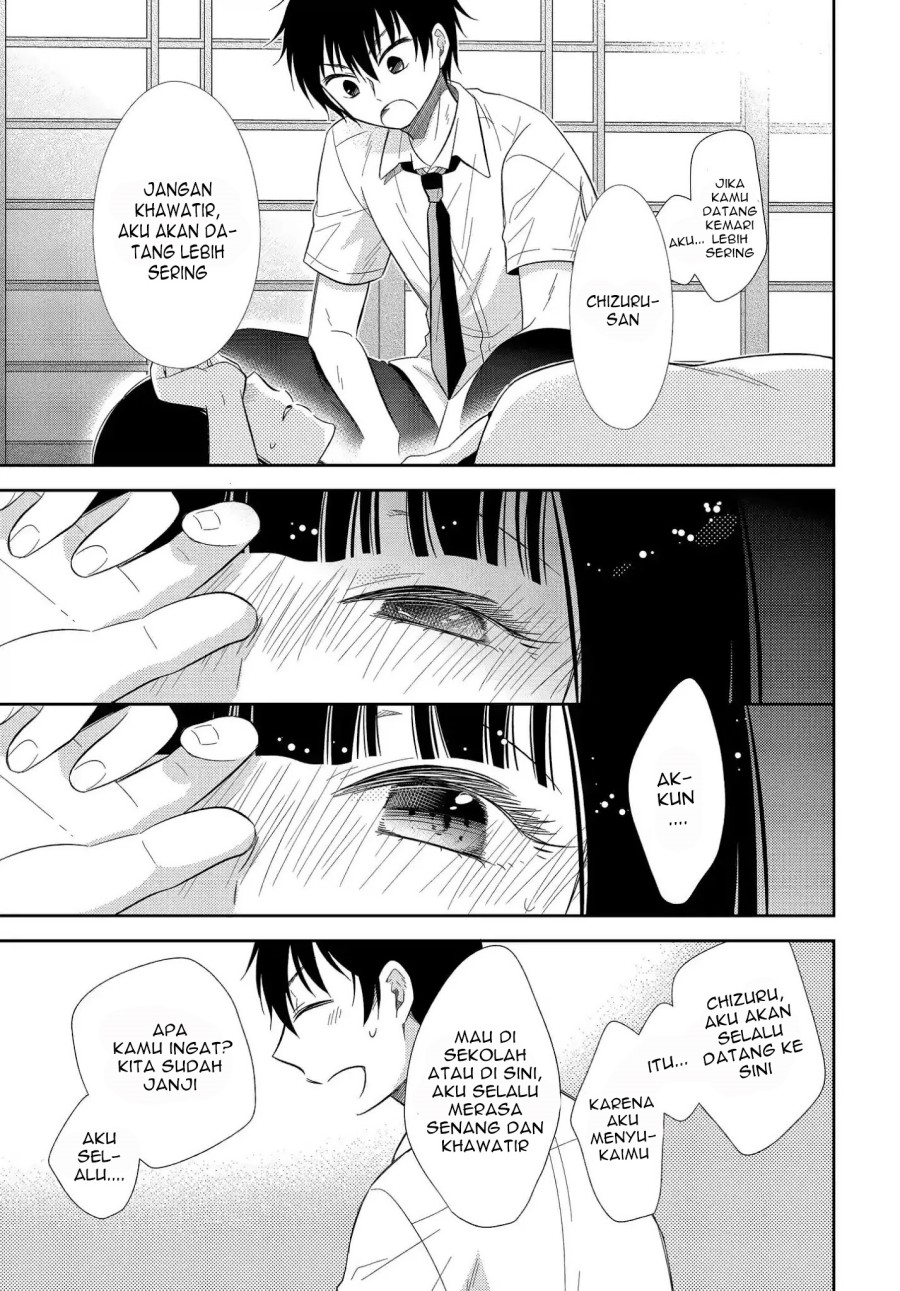 Chapter 4 - halaman 24
