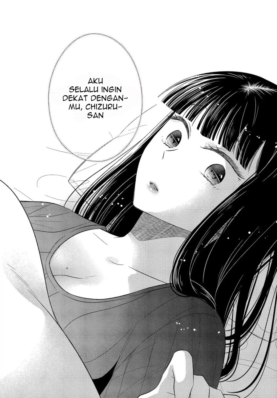 Chapter 4 - halaman 25