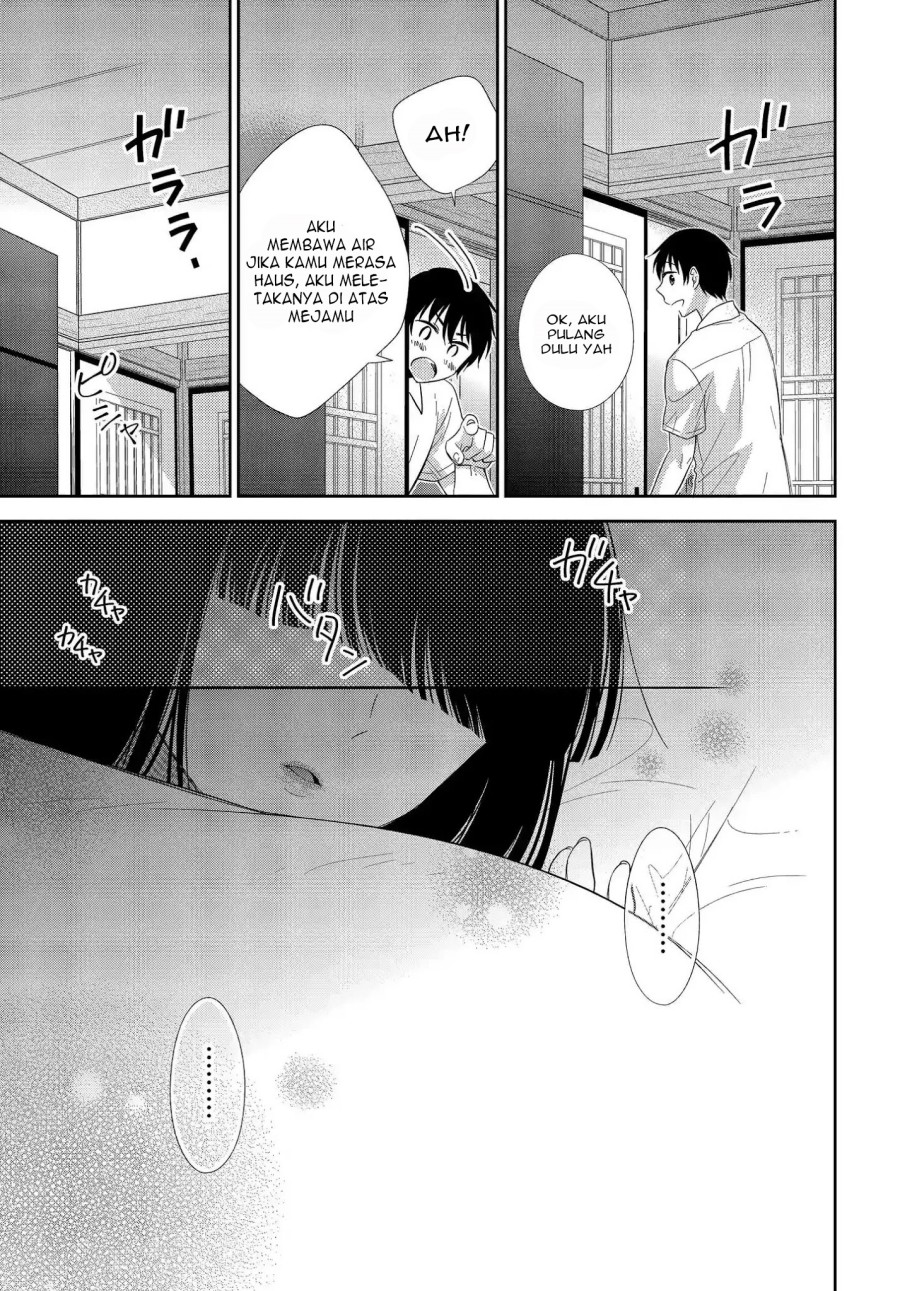 Chapter 4 - halaman 26