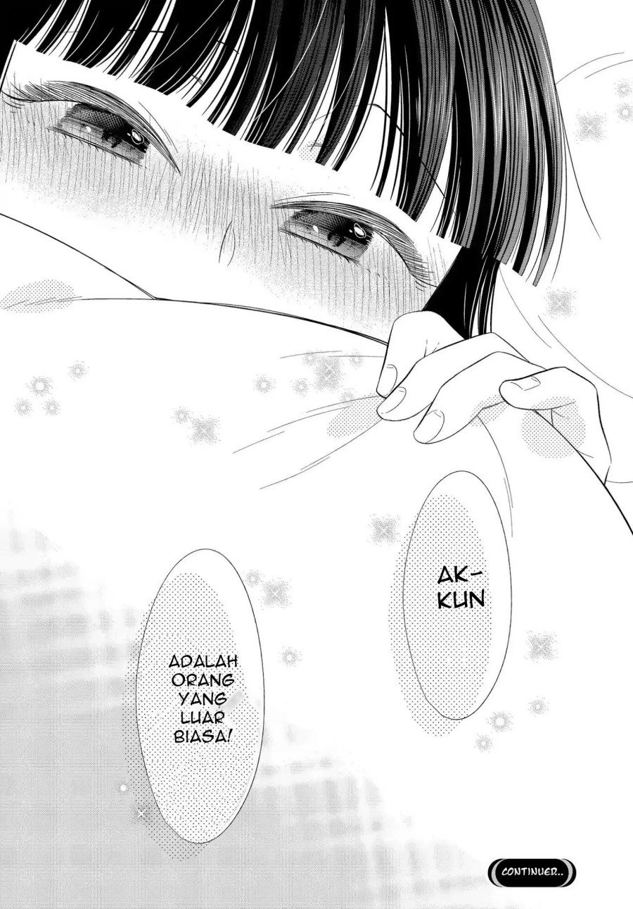 Chapter 4 - halaman 27