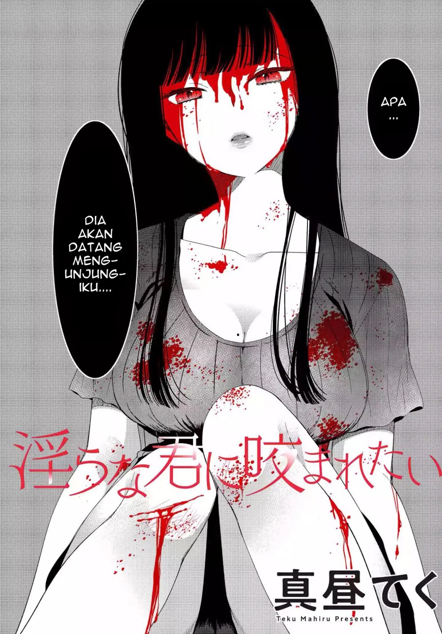 Chapter 4 - halaman 4
