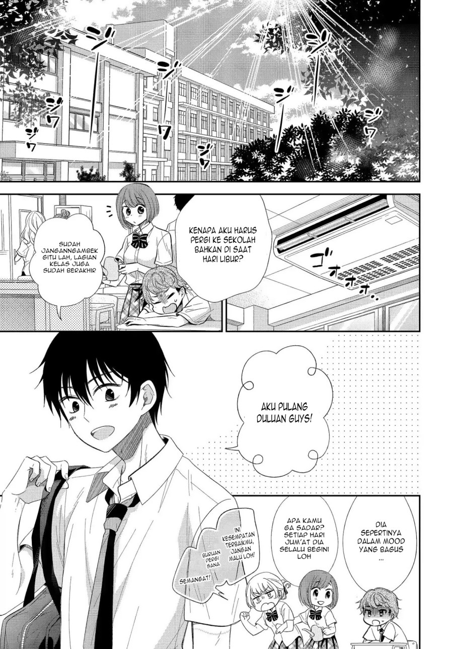 Chapter 4 - halaman 5