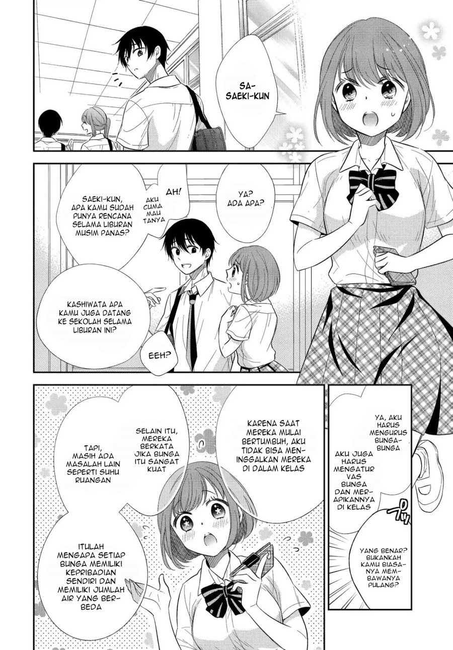 Chapter 4 - halaman 6