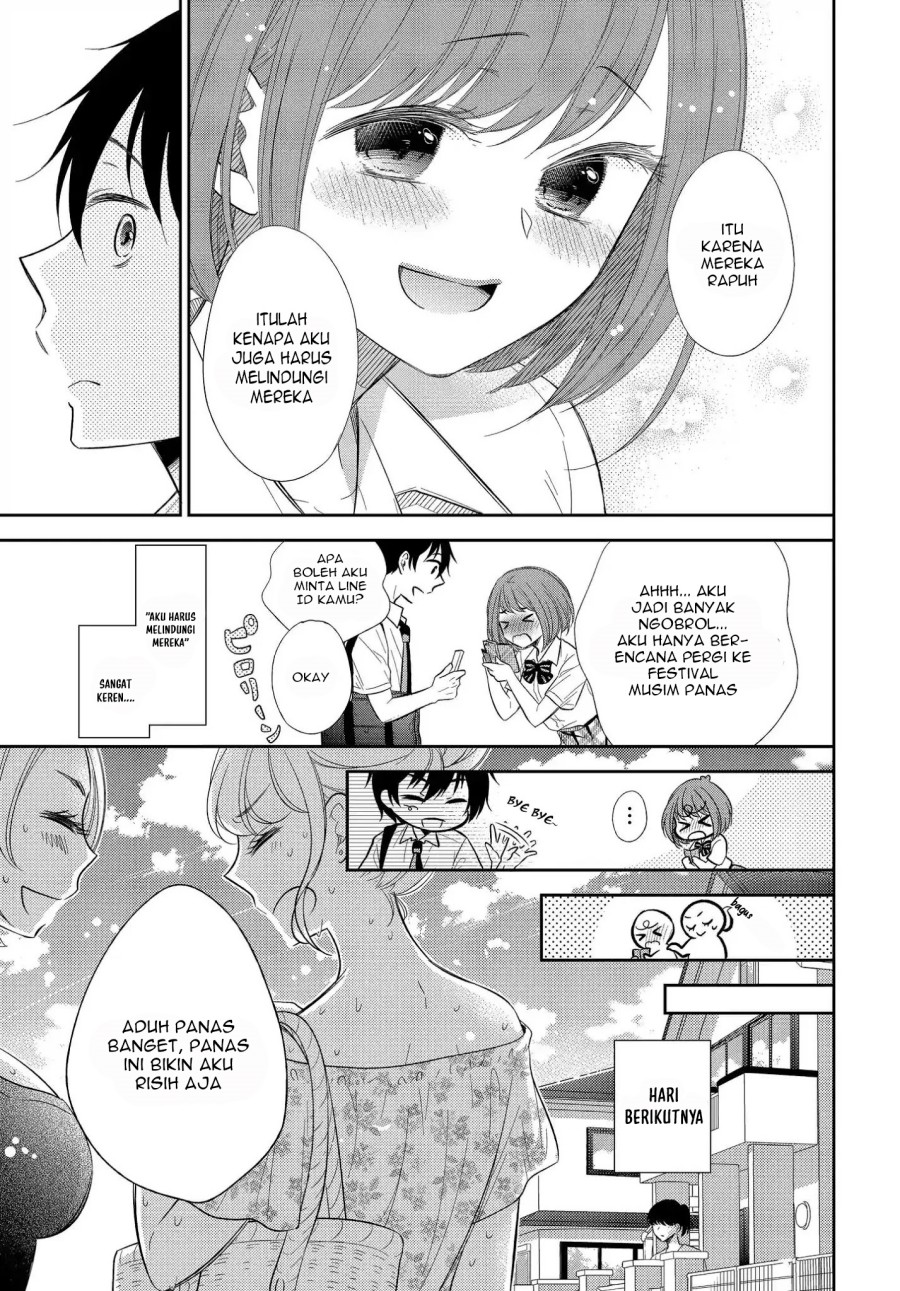 Chapter 4 - halaman 7