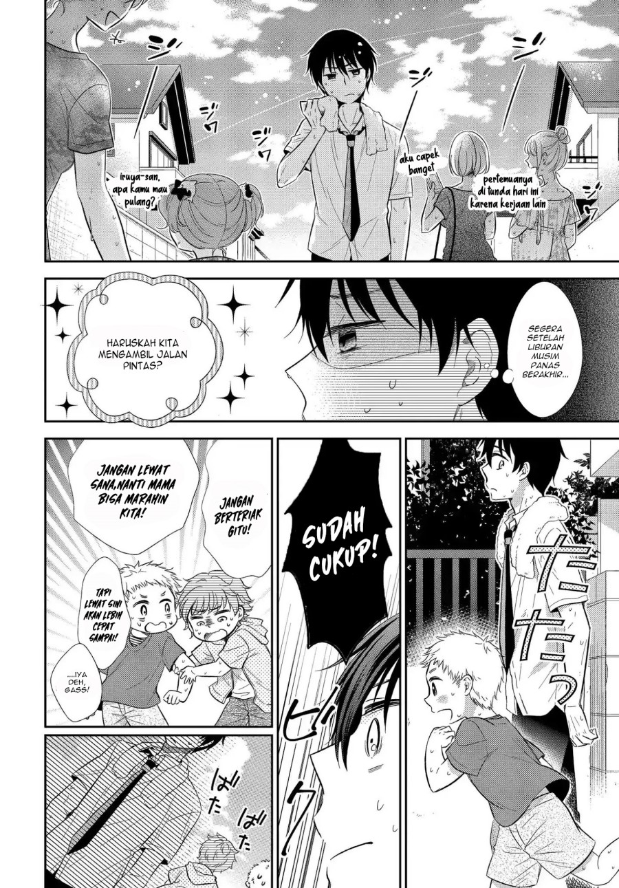 Chapter 4 - halaman 8